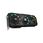 RTX5080 GAMING O16G