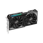 کارت گرافیک ازراک AMD Radeon RX9060 XT Challenger 16GB OC GDDR6 11 RX9060 XT O16G