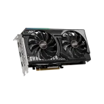 کارت گرافیک ازراک AMD Radeon RX9060 XT Challenger 16GB OC GDDR6 12 RX9060 XT O16G