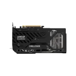 کارت گرافیک ازراک AMD Radeon RX9060 XT Challenger 16GB OC GDDR6 14 RX9060 XT O16G
