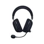 هدست گیمینگ ریزر BlackShark V2 Pro 8 Razer BlackShark V2 Pro