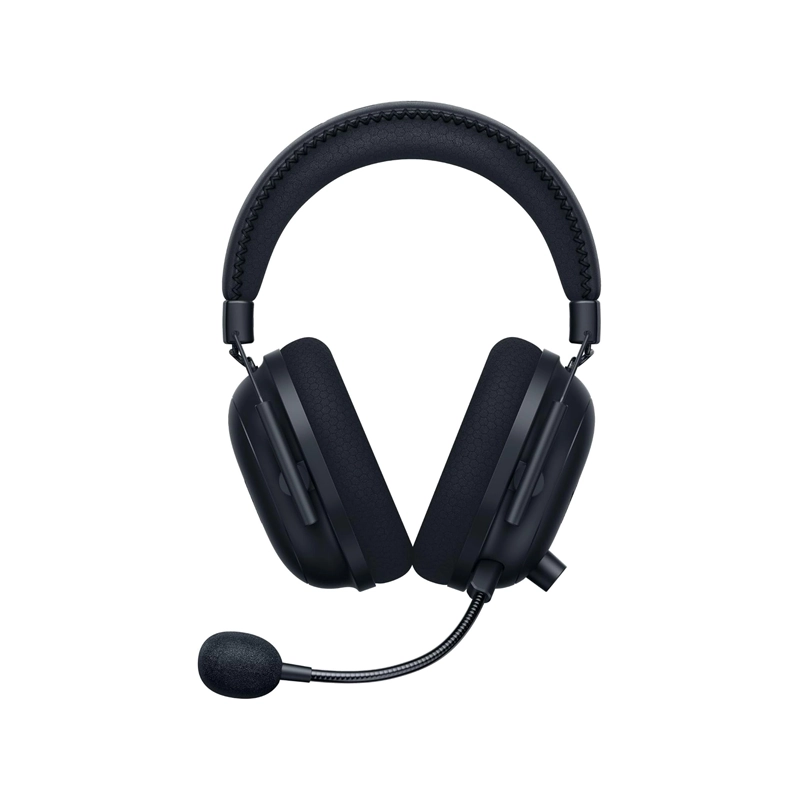 هدست گیمینگ ریزر BlackShark V2 Pro 4 Razer BlackShark V2 Pro