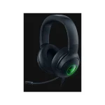 Razer Kraken V3 X