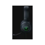Razer Kraken V3 X 2