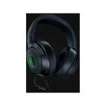 Razer Kraken V3 X 3