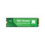 Green SN3000 2TB