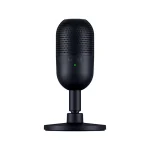 میکروفون ریزر Seiren V3 Mini 5 Seiren V3 Mini
