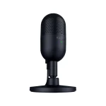 میکروفون ریزر Seiren V3 Mini 7 Seiren V3 Mini