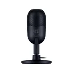 میکروفون ریزر Seiren V3 Mini 8 Seiren V3 Mini