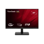 ViewSonic VA240-H