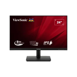 ViewSonic VA240-H