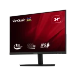ViewSonic VA240-H