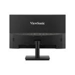 ViewSonic VA240-H