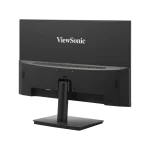 ViewSonic VA240-H