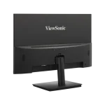 ViewSonic VA240-H