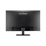 ViewSonic VA3209-MH