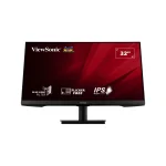 ViewSonic VA3209-MH