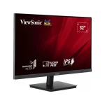 ViewSonic VA3209-MH