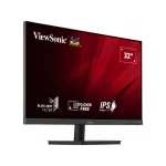 ViewSonic VA3209-MH