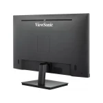 ViewSonic VA3209-MH