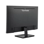 ViewSonic VA3209-MH