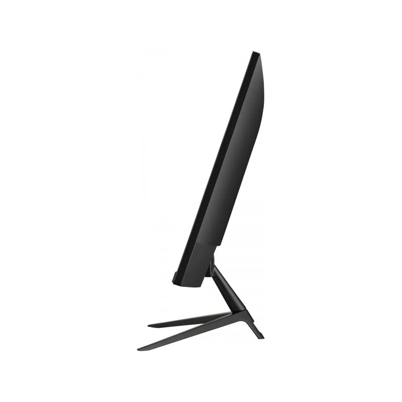 مانیتور ویوسونیک VX2728 سایز 27 اینچ 5 ViewSonic VX2728