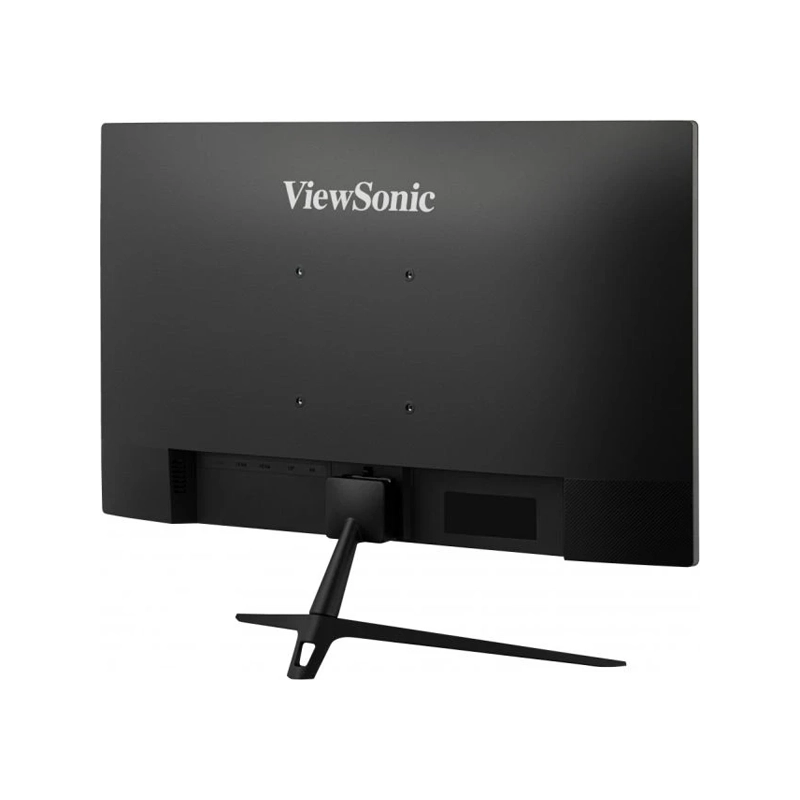 مانیتور ویوسونیک VX2728 سایز 27 اینچ 8 ViewSonic VX2728