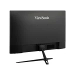 مانیتور ویوسونیک VX2728 سایز 27 اینچ 19 ViewSonic VX2728