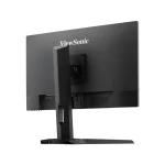 مانیتور ویوسونیک XG2409 سایز 24 اینچ 26 ViewSonic XG2409