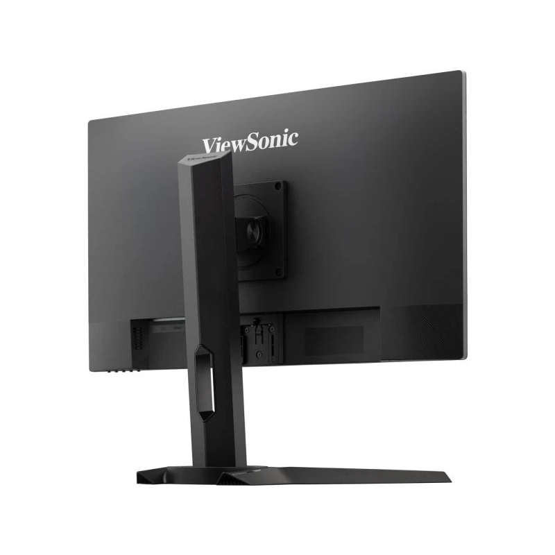 مانیتور ویوسونیک XG2409 سایز 24 اینچ 9 ViewSonic XG2409