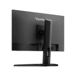 مانیتور ویوسونیک XG2409 سایز 24 اینچ 27 ViewSonic XG2409