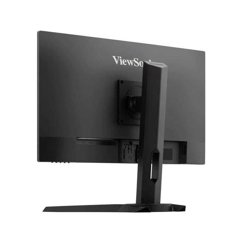 مانیتور ویوسونیک XG2409 سایز 24 اینچ 10 ViewSonic XG2409