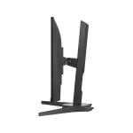 مانیتور ویوسونیک XG2409 سایز 24 اینچ 28 ViewSonic XG2409