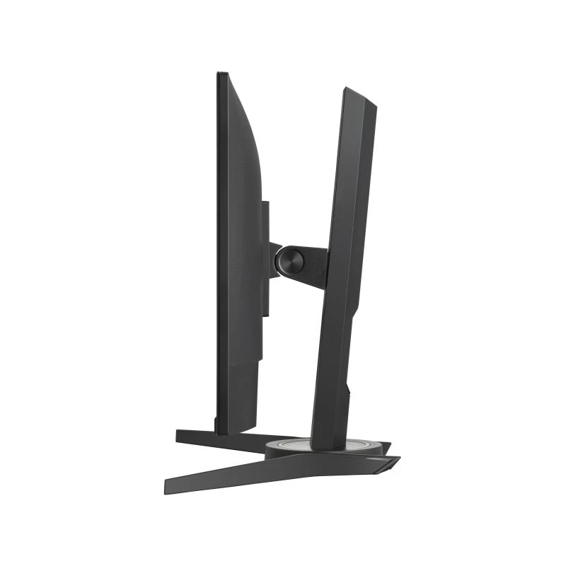 مانیتور ویوسونیک XG2409 سایز 24 اینچ 11 ViewSonic XG2409