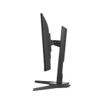 مانیتور ویوسونیک XG2409 سایز 24 اینچ 30 ViewSonic XG2409