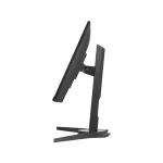 مانیتور ویوسونیک XG2409 سایز 24 اینچ 31 ViewSonic XG2409