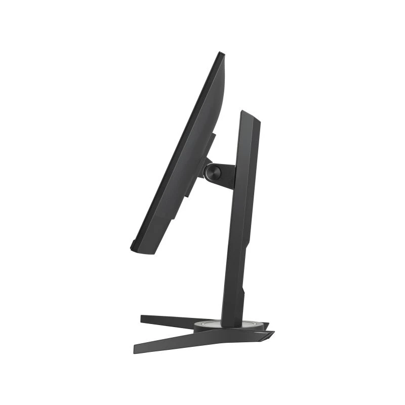 مانیتور ویوسونیک XG2409 سایز 24 اینچ 14 ViewSonic XG2409