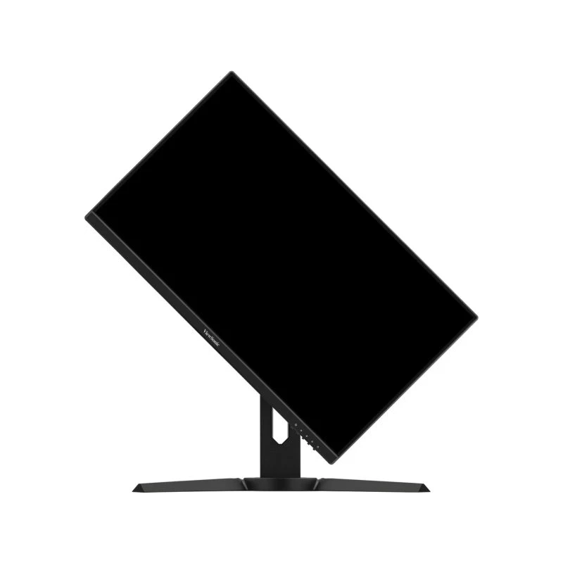 مانیتور ویوسونیک XG2409 سایز 24 اینچ 15 ViewSonic XG2409