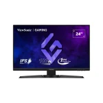 مانیتور ویوسونیک XG2409 سایز 24 اینچ 20 ViewSonic XG2409