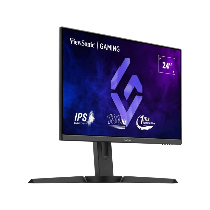مانیتور ویوسونیک XG2409 سایز 24 اینچ 4 ViewSonic XG2409