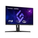 مانیتور ویوسونیک XG2409 سایز 24 اینچ 22 ViewSonic XG2409