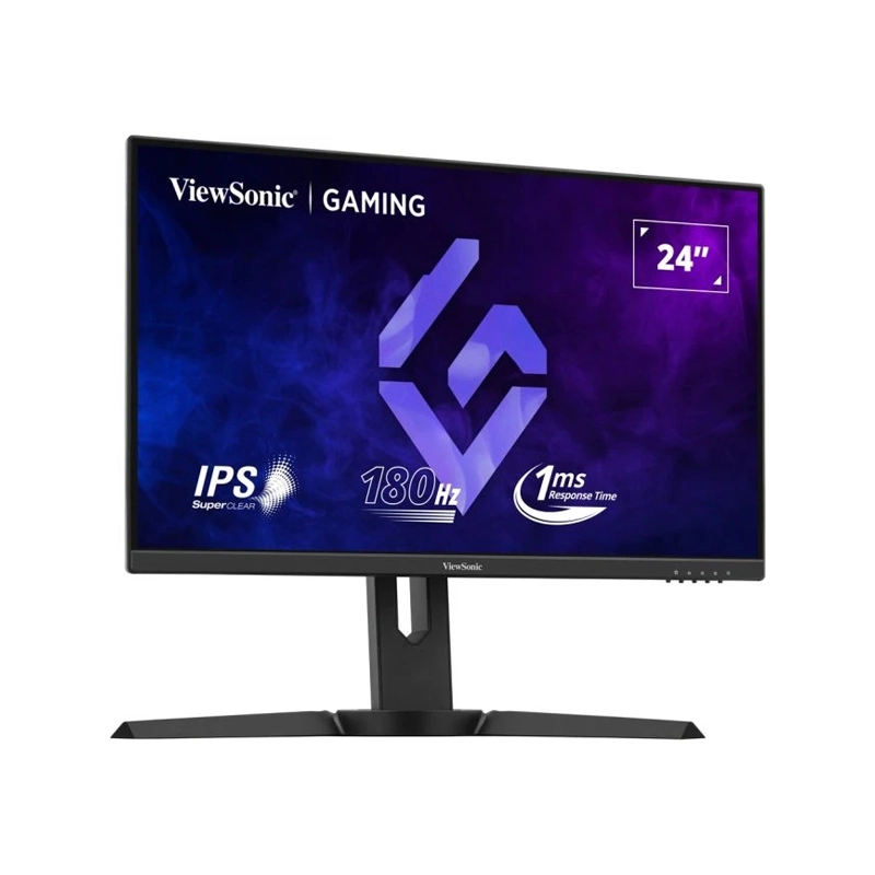 مانیتور ویوسونیک XG2409 سایز 24 اینچ 5 ViewSonic XG2409