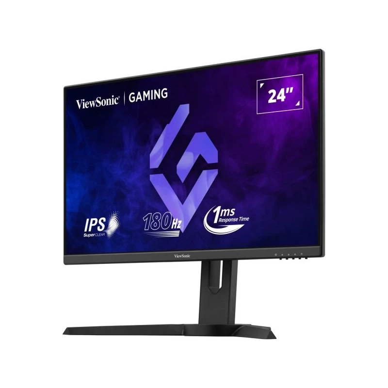 مانیتور ویوسونیک XG2409 سایز 24 اینچ 7 ViewSonic XG2409