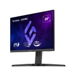 مانیتور ویوسونیک XG2409 سایز 24 اینچ 25 ViewSonic XG2409