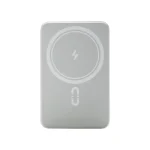 پاوربانک وایرلس (بیسیم) 10000mAh روموس مدل WMS10-121 12 پاوربانک وایرلس (بیسیم) 10000mAh روموس مدل WMS10-121