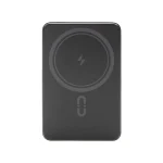 پاوربانک وایرلس (بیسیم) 5000mAh روموس مدل WSC05-131 14 پاوربانک وایرلس (بیسیم) 5000mAh روموس مدل WSC05-131