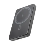 پاوربانک وایرلس (بیسیم) 5000mAh روموس مدل WSC05-131 11 پاوربانک وایرلس (بیسیم) 5000mAh روموس مدل WSC05-131