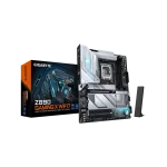 مادربرد گیگابایت Z890 GAMING X WIFI7 DDR5 6 Z890 GAMING X WIFI7