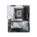 مادربرد گیگابایت Z890 GAMING X WIFI7 DDR5 8 Z890 GAMING X WIFI7