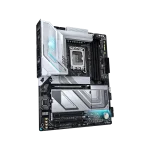 مادربرد گیگابایت Z890 GAMING X WIFI7 DDR5 9 Z890 GAMING X WIFI7